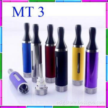 2013 hottest selling MT3 tank vaperizer MT3 atomizer